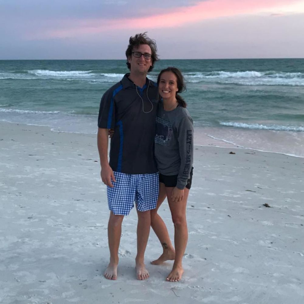 Meet your Posher, Jess